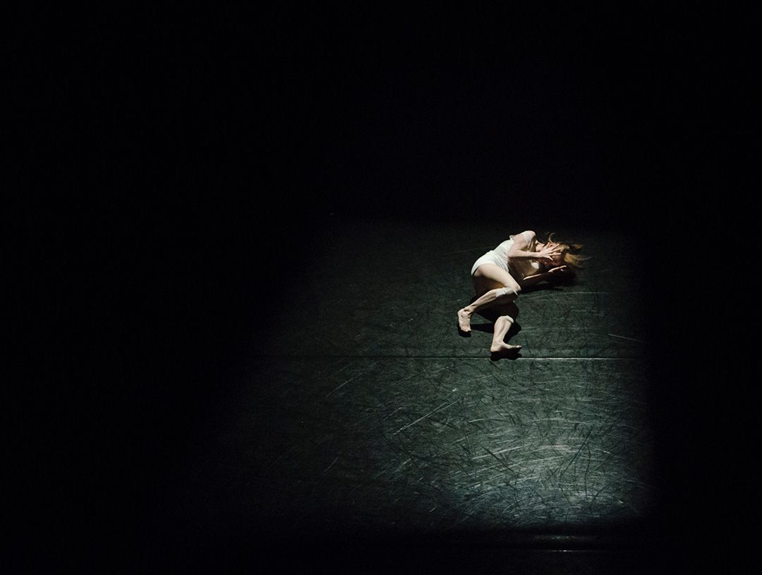 12 tips to Keep Your Dance Motivation High