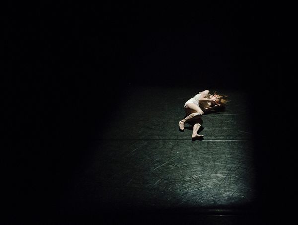 12 tips to Keep Your Dance Motivation High