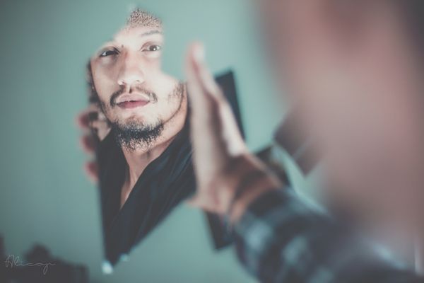 7 Ways Being Narcissistic Makes You an Exceptional Dancer