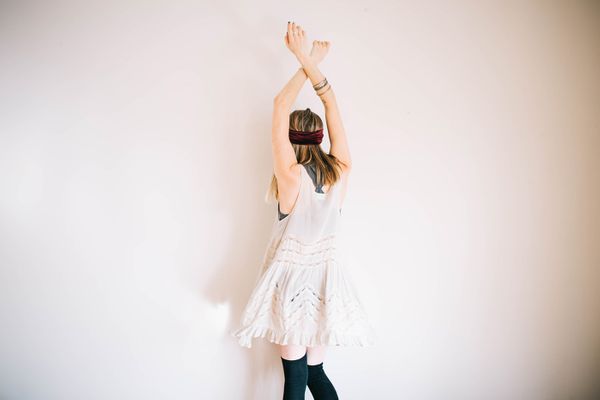 Is Dancing Aerobic or Anaerobic Exercise? Guideline to Losing Weight